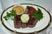 Faux filet