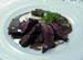 boeuf soubise