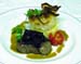 boeuf_trompette