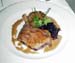 cote_veau