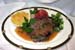 gigot grill