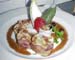 pintadeau_roulade