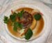 roulade Agneau